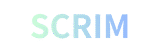SCRIM